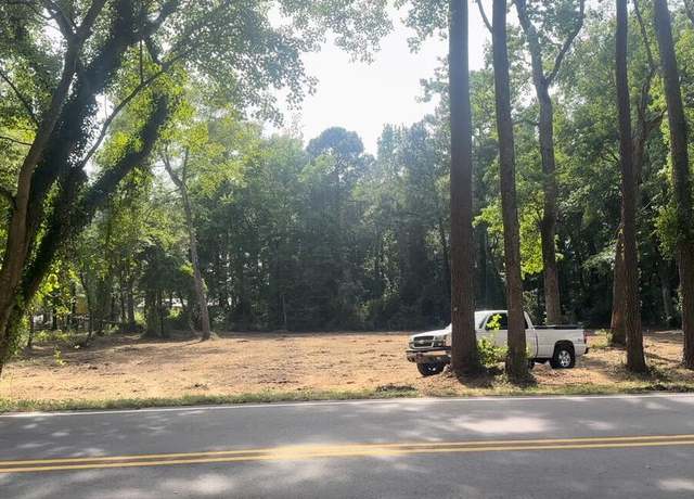 Property at 766 T Bar Rd, Benson, NC 27504