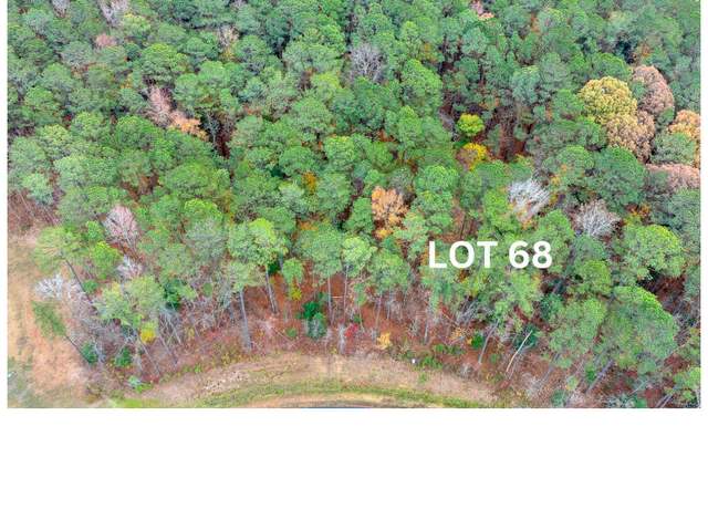 Property at 281 Mill Bend Dr, Fuquay Varina, NC 27526