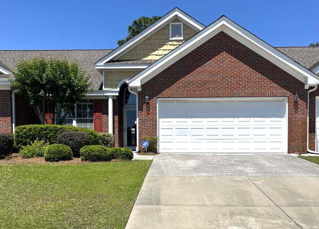 Property at 806 Shelton Ct, Wilmington, NC 28412, 2 beds, 2 baths