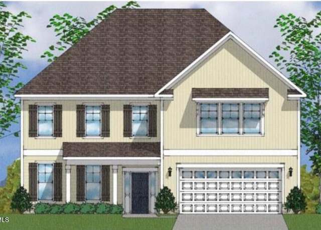 Property at 235 N Maple Walk Dr #220, Garner, NC 27529, 5 beds, 4.5 baths