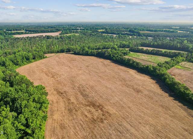 Property at 0 Us 301, Parkton, NC 28371