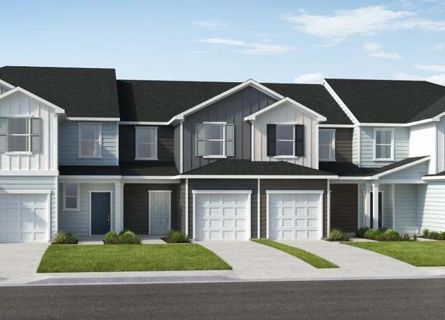 Property at 130 Parker Ln, Mebane, NC 27302, 3 beds, 2.5 baths