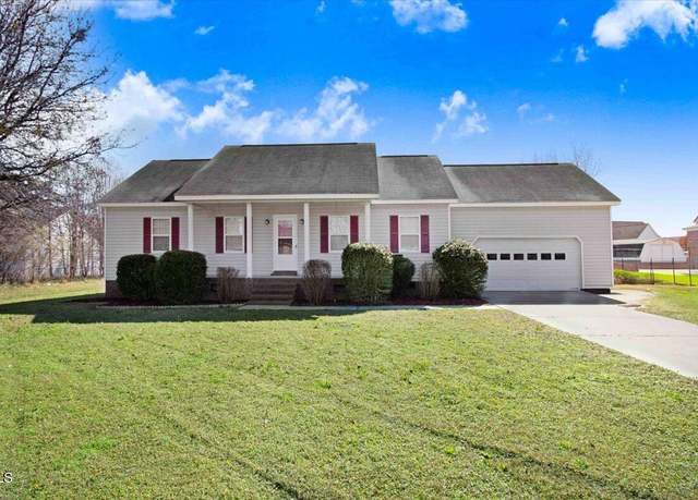 Property at 1864 Nc 111, Goldsboro, NC 27530, 3 beds, 2 baths
