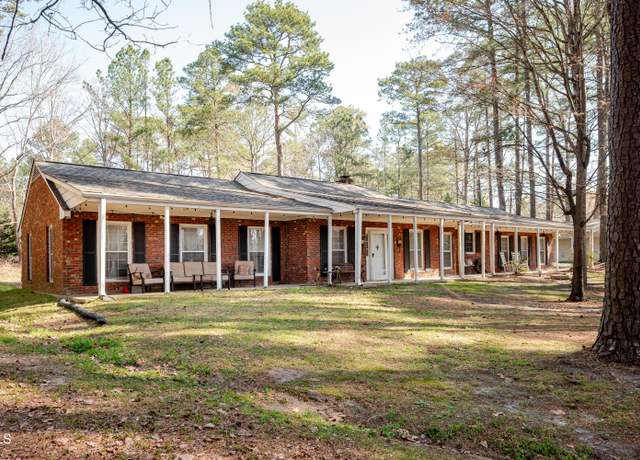 Property at 4105 Lassiter Rd, Wake Forest, NC 27587, 3 beds, 3.5 baths