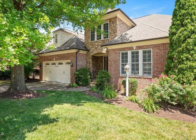 Property at 107 Sonoma Valley Dr, Cary, NC 27518, 5 beds, 5 baths