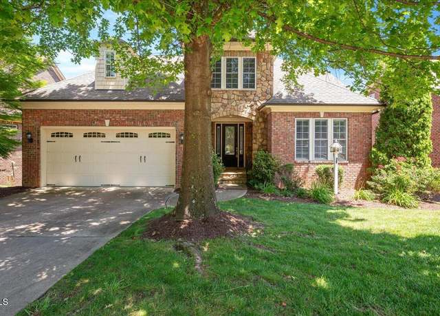 Property at 107 Sonoma Valley Dr, Cary, NC 27518, 5 beds, 5 baths