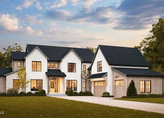Property at 8016 Penny Rd, Raleigh, NC 27606, 4 beds, 4.5 baths