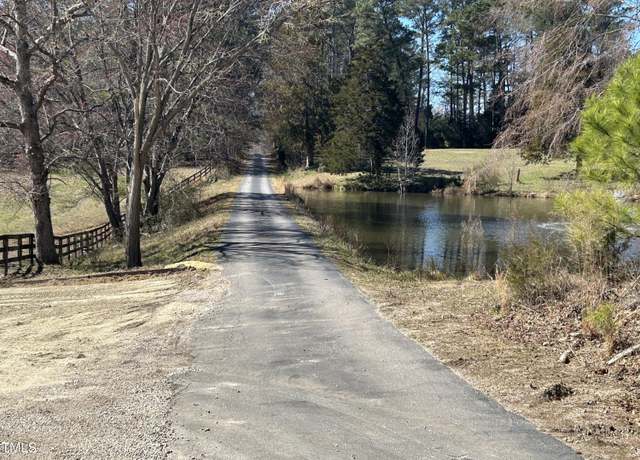 Property at 7924-A Midnight Ln, Wake Forest, NC 27587