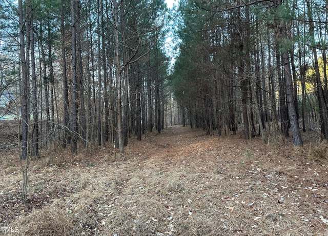 Property at 0 Us 64 E, Pittsboro, NC 27312
