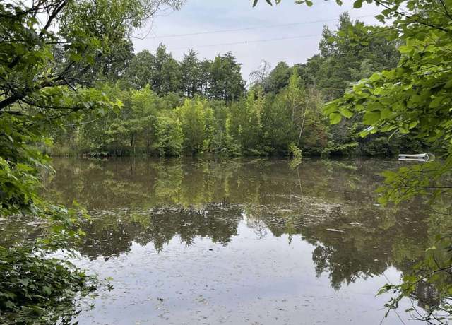 Property at 6154 Nc Highway 86, Yanceyville, NC 27379