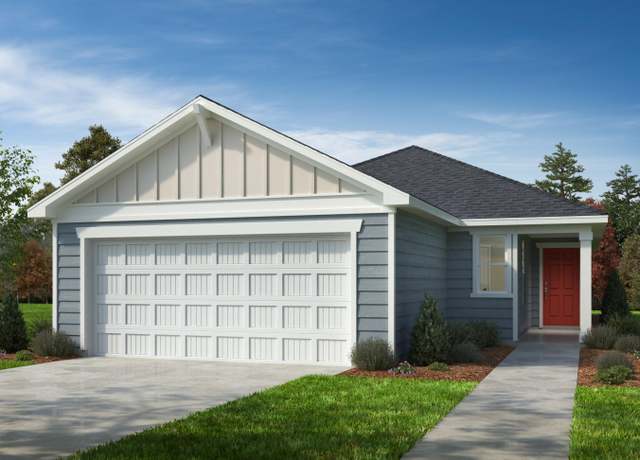 Property at 2840 Springtooth Dr, Raleigh, NC 27616, 3 beds, 2 baths