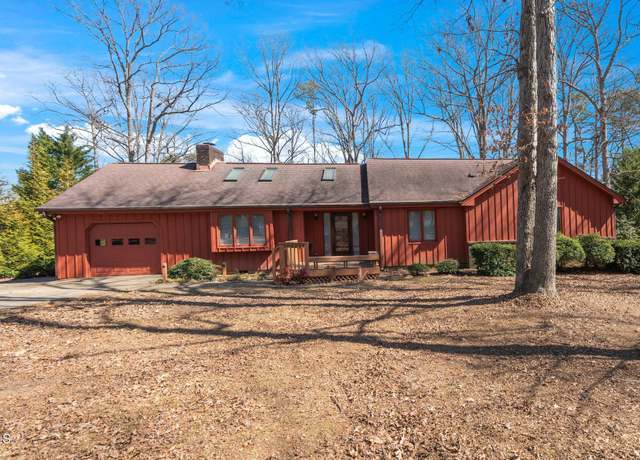 Property at 6312 New Market Way, Raleigh, NC 27615, 4 beds, 3 baths