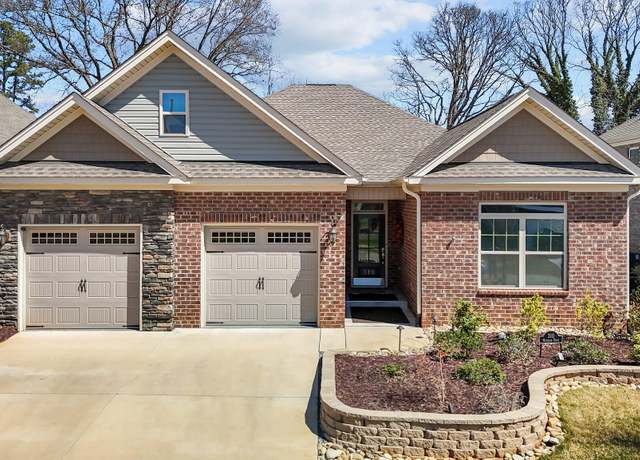 Property at 310 Macallan, Burlington, NC 27215, 3 beds, 2 baths
