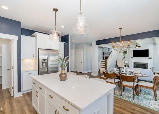 Property at 332 Tumbling River Dr, Wendell, NC 27591, 4 beds, 3 baths