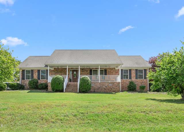 Property at 1199 Cesar Ct, Graham, NC 27253, 3 beds, 2 baths