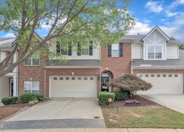 Property at 12227 Orchardgrass Ln, Raleigh, NC 27614, 3 beds, 2.5 baths