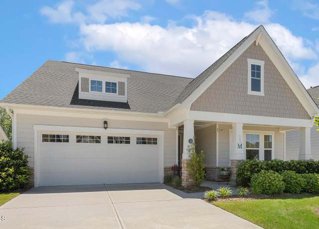 Property at 149 Ivory Ln, Raleigh, NC 27610, 2 beds, 2 baths