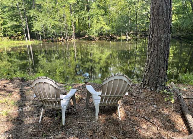 Property at 30 Peach Blossom Ct, Louisburg, NC 27549