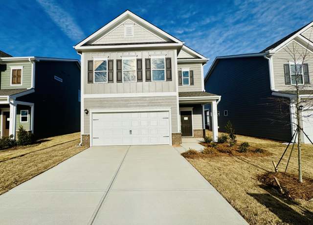 Property at 108 Commons Cir #228, Clayton, NC 27520, 3 beds, 2.5 baths