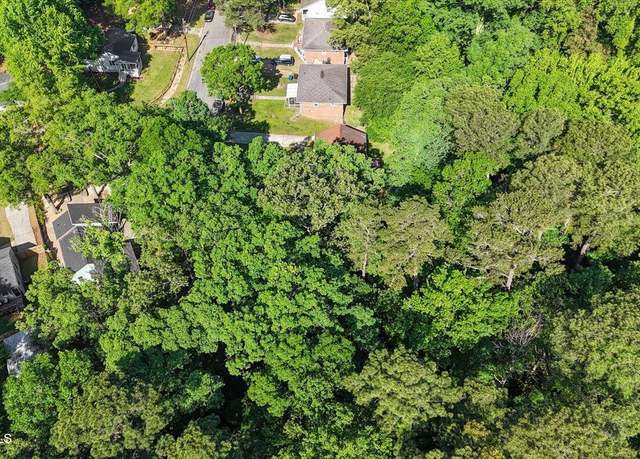 Property at 700 E Lavender Ave, Durham, NC 27704