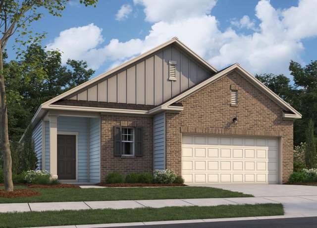 Property at 201 Swift Park Dr, Zebulon, NC 27597, 3 beds, 2 baths