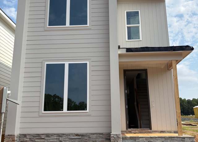 Property at 113 Parkland Dr, Pittsboro, NC 27312, 3 beds, 3 baths