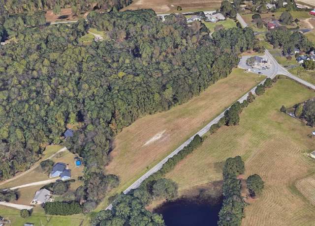 Property at 0 Old Stage Rd, Raleigh, NC 27603