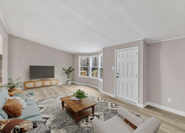 Property at 3519 Topaz St, Wake Forest, NC 27587, 3 beds, 2.5 baths
