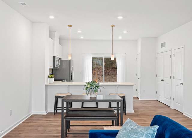 Property at 3028 Spline Cir, Raleigh, NC 27610, 3 beds, 2.5 baths
