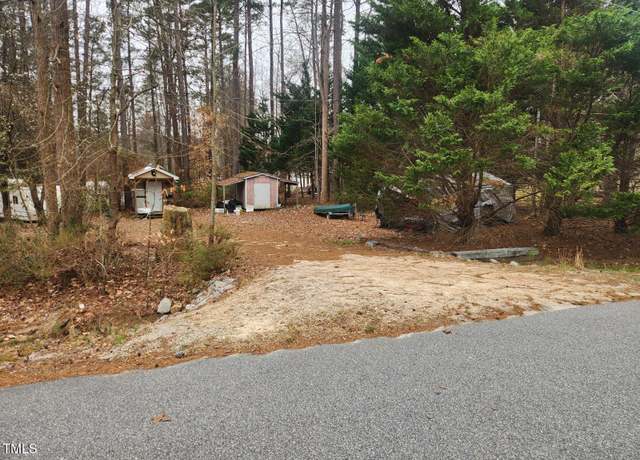 Property at 138 Brave Dr, Louisburg, NC 27549