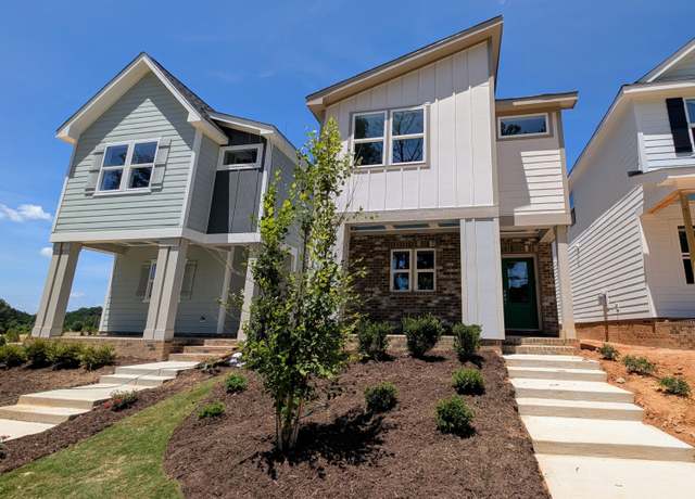 Property at 330 Cottage Hill Way, Knightdale, NC 27604, 3 beds, 2.5 baths