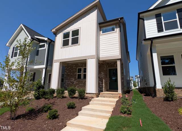 Property at 330 Cottage Hill Way, Knightdale, NC 27604, 3 beds, 2.5 baths