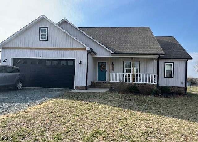 Property at 3694 Nc-62 Hwy N, Burlington, NC 27217, 3 beds, 2 baths