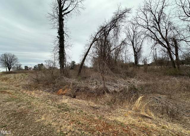 Property at 0 Lot 8f University Pkwy, Rural Hall, NC 27045
