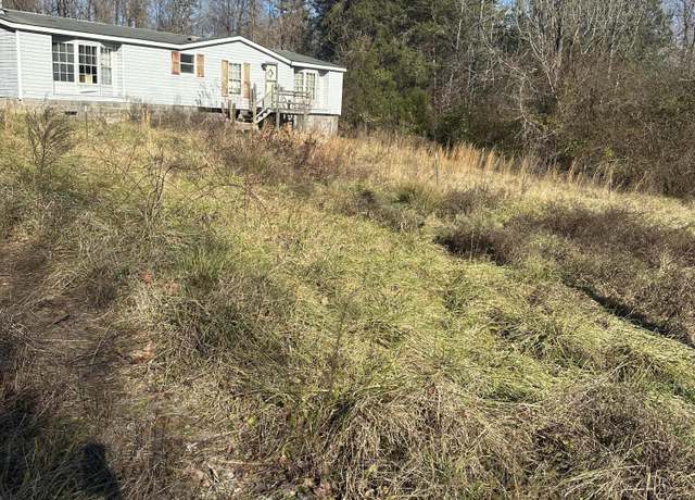 Property at 1916 E Hughes Mill Rd, Burlington, NC 27217, 4 beds, 2 baths