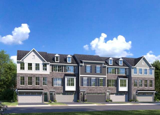 Property at 2349 Stephens Pass Sta, Apex, NC 27502, 4 beds, 3.5 baths