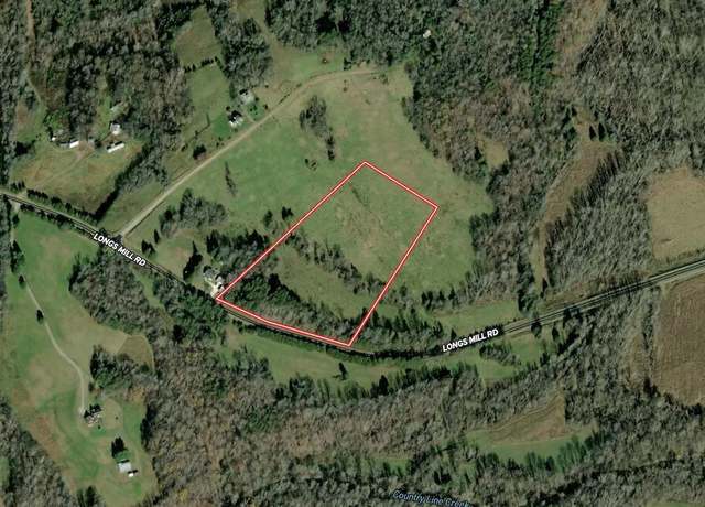Property at 02 Longs Mill Rd, Blanch, NC 27212