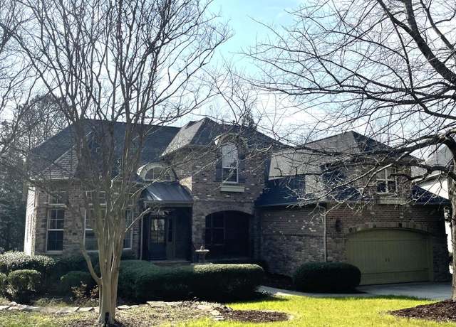 Property at 101 Tussled Ivy Way, Cary, NC 27513, 4 beds, 3.5 baths