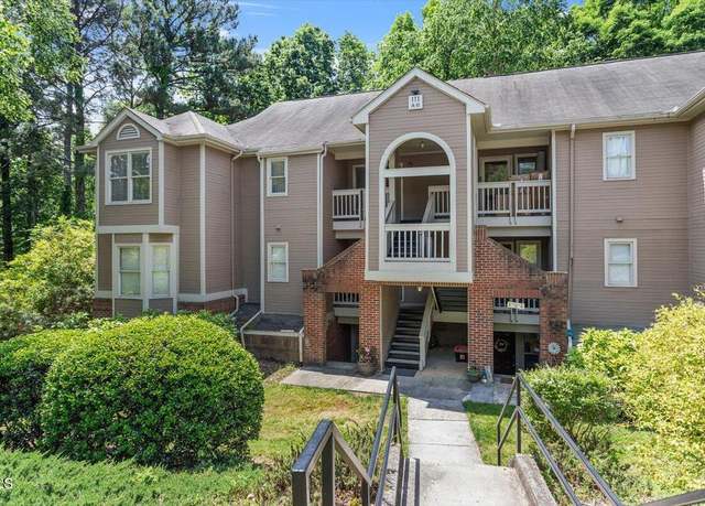 Property at 111 Killam Ct Unit 2a, Cary, NC 27513, 2 beds, 2 baths