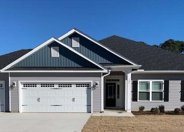 Property at 120 Newport Lndg #99, Garner, NC 27529, 4 beds, 3 baths