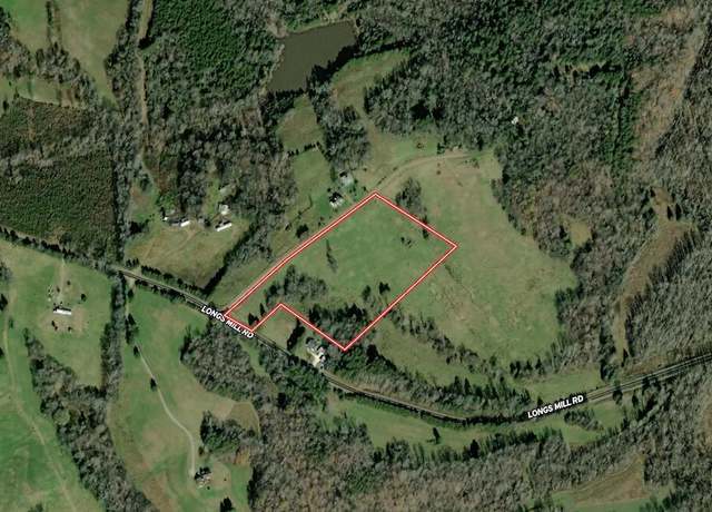 Property at 03 Bill Compton Rd, Blanch, NC 27212