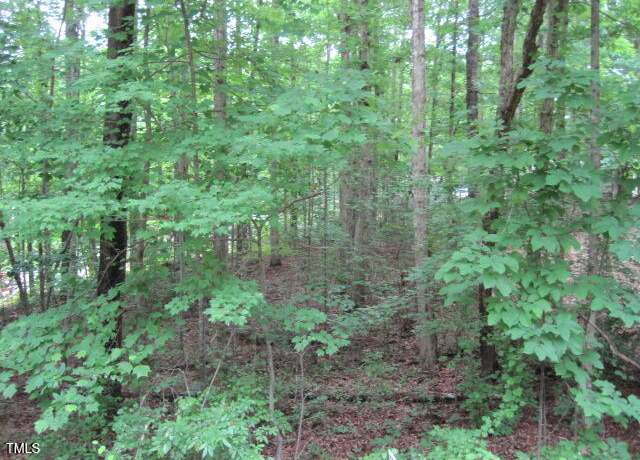 Property at 106 Pinto Dr, Louisburg, NC 27549