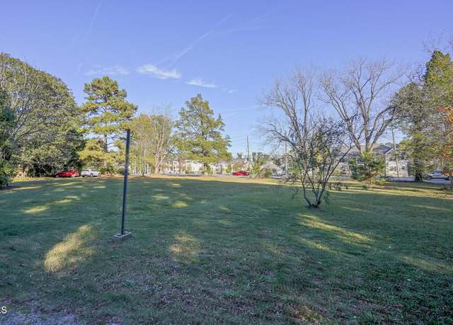 Property at 6309 Litchford Rd, Raleigh, NC 27615