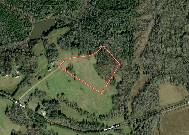 Property at 04 Bill Compton Rd, Blanch, NC 27212