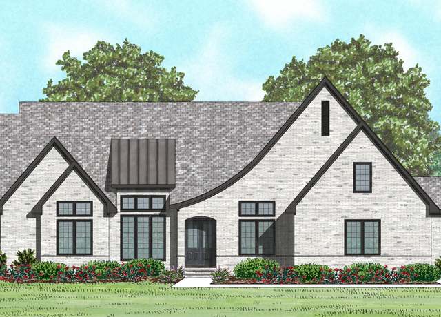 Property at 154 Bellini Dr, Clayton, NC 27527, 4 beds, 5 baths