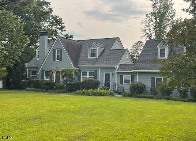 Property at 11609 Us 401, Fuquay Varina, NC 27526, 4 beds, 4 baths