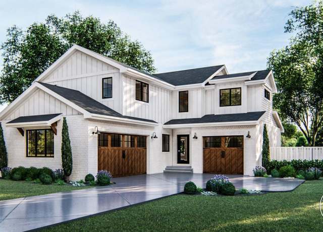 Property at 8014 Penny Rd, Raleigh, NC 27606, 4 beds, 2.5 baths