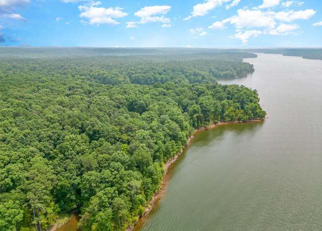 Property at 12 Bartley Holleman Rd, New Hill, NC 27562