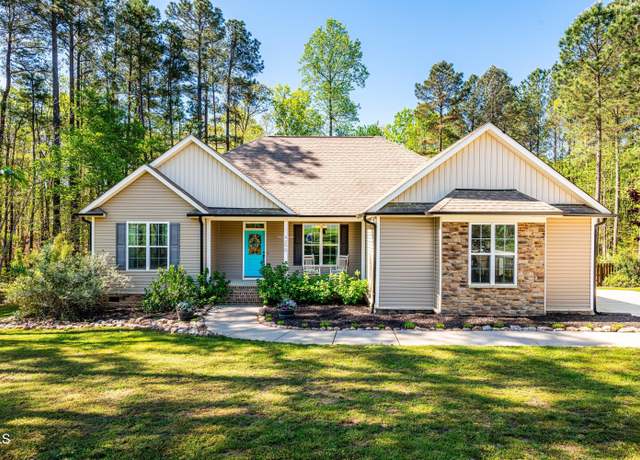 Property at 4290 Sustain Cir, Franklinton, NC 27525, 3 beds, 2 baths