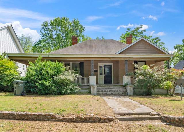 Property at 1208 Eva St, Durham, NC 27703, 3 beds, 2 baths